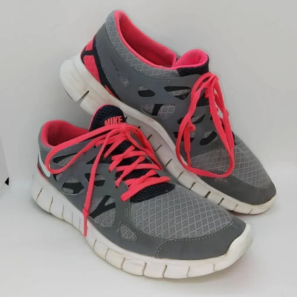 Women's Pre-owned 